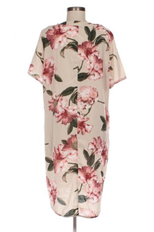 Φόρεμα Vero Moda, Μέγεθος XL, Χρώμα Πολύχρωμο, Τιμή 11,99 €