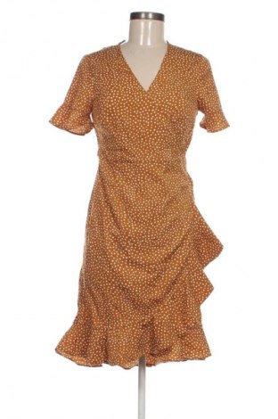 Ruha Vero Moda, Méret S, Szín Sokszínű, Ár 1 809 Ft