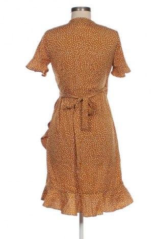 Ruha Vero Moda, Méret S, Szín Sokszínű, Ár 1 809 Ft