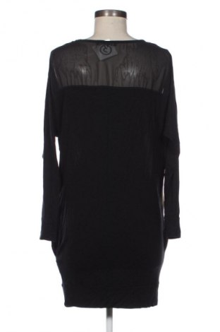 Рокля Via Delle Rose, Размер S, Цвят Многоцветен, Цена 18,40 €