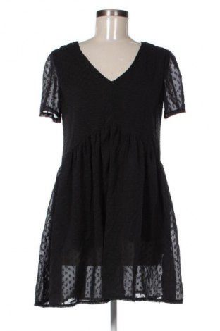Kleid Vintage Dressing, Größe S, Farbe Schwarz, Preis 10,99 €