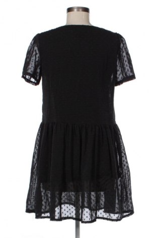 Kleid Vintage Dressing, Größe S, Farbe Schwarz, Preis 10,99 €