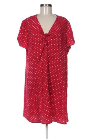 Rochie Violeta by Mango, Mărime XXL, Culoare Multicolor, Preț 87,99 Lei