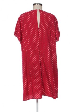 Rochie Violeta by Mango, Mărime XXL, Culoare Multicolor, Preț 87,99 Lei