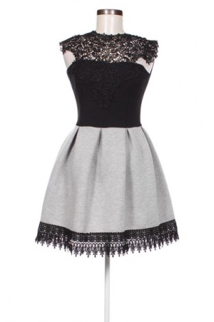 Sukienka Vivi, Rozmiar M, Kolor Kolorowy, Cena 20,99 zł