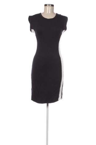 Sukienka WE, Rozmiar S, Kolor Niebieski, Cena 14,99 zł