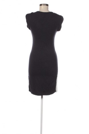 Sukienka WE, Rozmiar S, Kolor Niebieski, Cena 14,99 zł