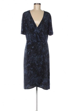 Φόρεμα WE, Μέγεθος L, Χρώμα Πολύχρωμο, Τιμή 9,99 €