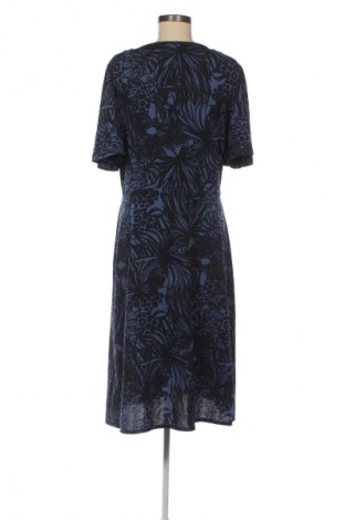 Φόρεμα WE, Μέγεθος L, Χρώμα Πολύχρωμο, Τιμή 9,99 €