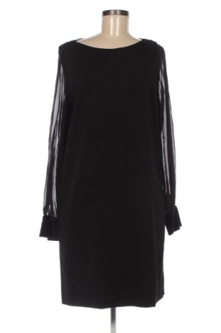 Šaty  Walter Voulaz, Veľkosť L, Farba Čierna, Cena  43,95 €