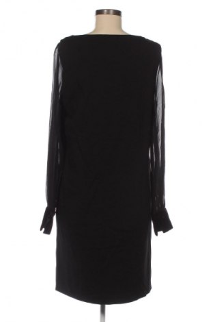 Šaty  Walter Voulaz, Veľkosť L, Farba Čierna, Cena  43,95 €