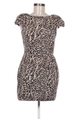 Рокля Warehouse, Размер M, Цвят Многоцветен, Цена 2,04 €