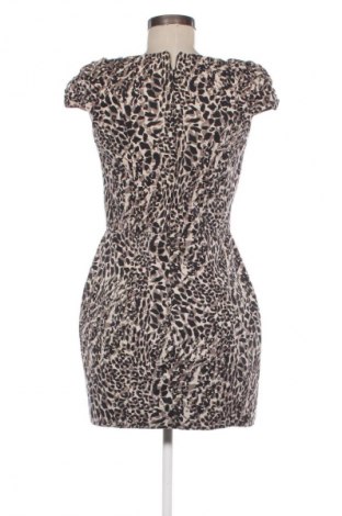 Рокля Warehouse, Размер M, Цвят Многоцветен, Цена 2,04 €