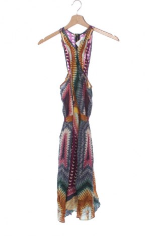 Ruha Warehouse, Méret XS, Szín Sokszínű, Ár 3 149 Ft