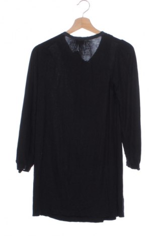 Šaty  Whistles, Velikost XS, Barva Černá, Cena  109,00 Kč