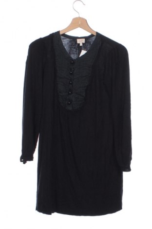 Šaty  Whistles, Velikost XS, Barva Černá, Cena  109,00 Kč