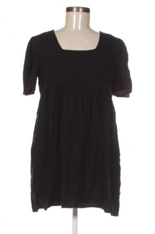 Sukienka Women, Rozmiar M, Kolor Czarny, Cena 22,99 zł