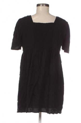 Sukienka Women, Rozmiar M, Kolor Czarny, Cena 22,99 zł