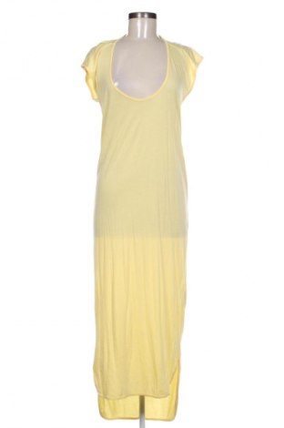 Рокля Won Hundred, Размер S, Цвят Жълт, Цена 2,04 €