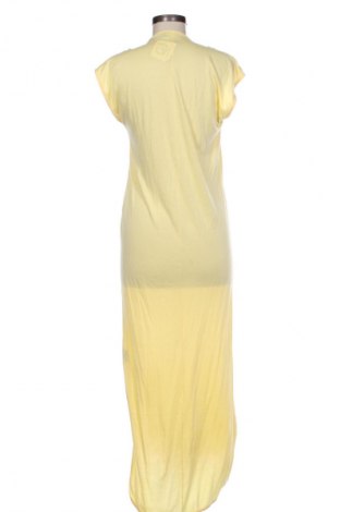 Рокля Won Hundred, Размер S, Цвят Жълт, Цена 2,04 €