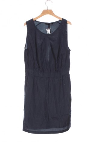 Kleid Won Hundred, Größe XS, Farbe Blau, Preis 1,99 €