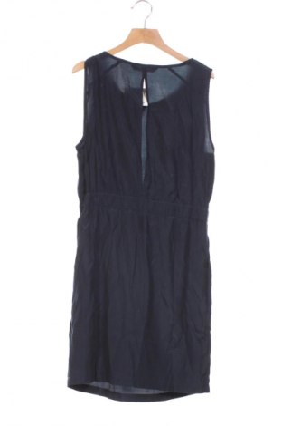 Kleid Won Hundred, Größe XS, Farbe Blau, Preis 1,99 €