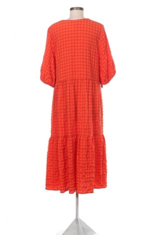 Рокля Xlnt, Размер XXL, Цвят Оранжев, Цена 25,05 €