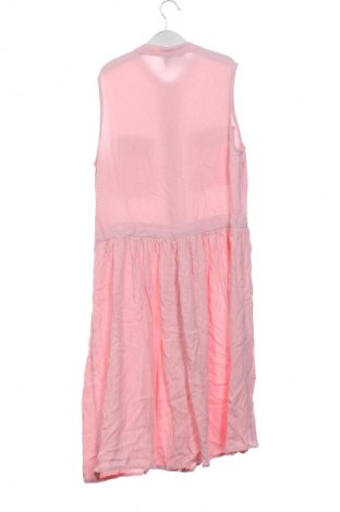 Рокля Y.A.S, Размер XS, Цвят Розов, Цена 11,24 €