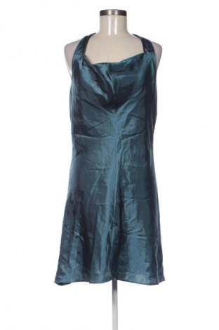 Φόρεμα Yamamay, Μέγεθος M, Χρώμα Πράσινο, Τιμή 2,99 €