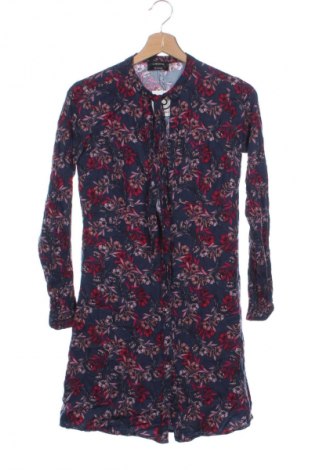 Kleid Yessica, Größe S, Farbe Mehrfarbig, Preis 3,99 €