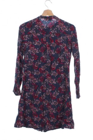 Kleid Yessica, Größe S, Farbe Mehrfarbig, Preis 3,99 €