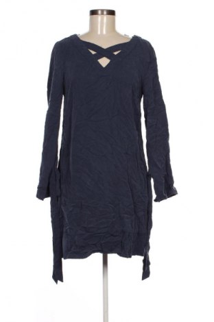 Rochie Yessica, Mărime M, Culoare Albastru, Preț 10,99 Lei