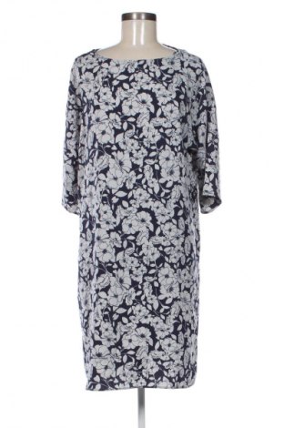 Ruha Yessica, Méret M, Szín Sokszínű, Ár 2 039 Ft
