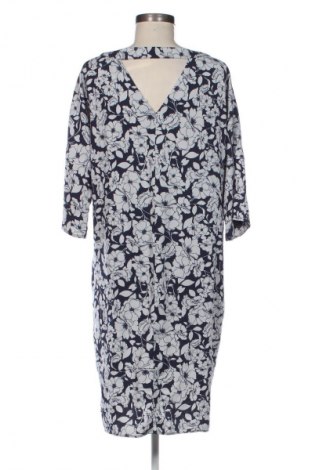 Ruha Yessica, Méret M, Szín Sokszínű, Ár 2 039 Ft