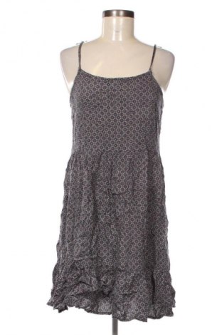 Ruha Yessica, Méret M, Szín Sokszínű, Ár 859 Ft