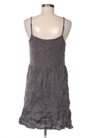 Ruha Yessica, Méret M, Szín Sokszínű, Ár 859 Ft