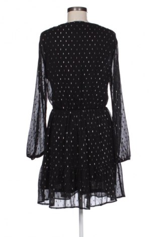 Sukienka Yessica, Rozmiar M, Kolor Kolorowy, Cena 28,99 zł