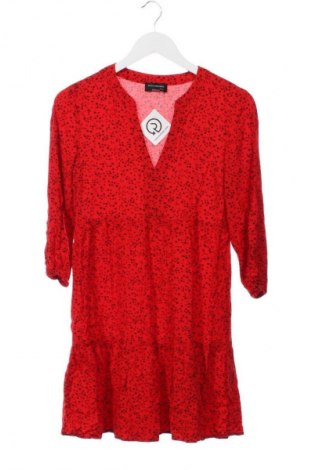 Rochie Yessica, Mărime XS, Culoare Multicolor, Preț 11,99 Lei