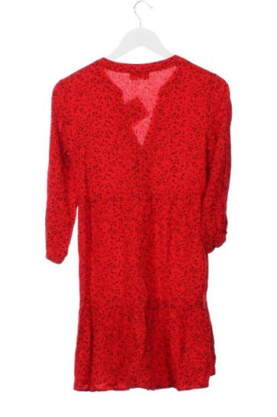 Rochie Yessica, Mărime XS, Culoare Multicolor, Preț 11,99 Lei