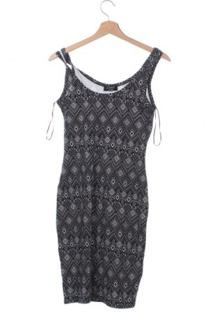 Rochie Yessica, Mărime XS, Culoare Multicolor, Preț 7,99 Lei