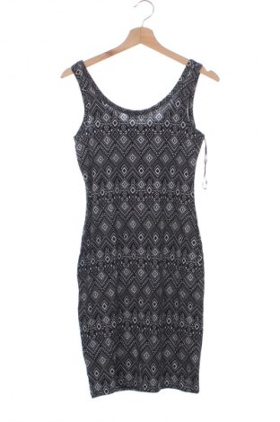 Rochie Yessica, Mărime XS, Culoare Multicolor, Preț 7,99 Lei