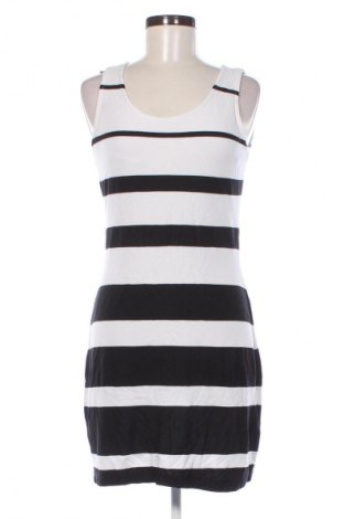 Rochie Yessica, Mărime M, Culoare Multicolor, Preț 26,99 Lei