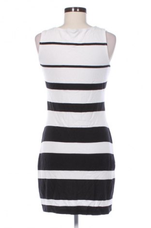 Rochie Yessica, Mărime M, Culoare Multicolor, Preț 26,99 Lei