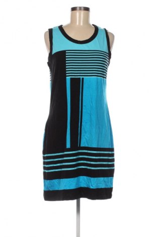 Kleid Yessica, Größe M, Farbe Mehrfarbig, Preis 7,99 €