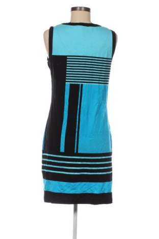 Kleid Yessica, Größe M, Farbe Mehrfarbig, Preis 7,99 €