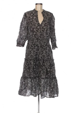 Kleid Yessica, Größe XL, Farbe Mehrfarbig, Preis 25,99 €