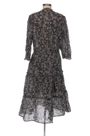 Kleid Yessica, Größe XL, Farbe Mehrfarbig, Preis 25,99 €