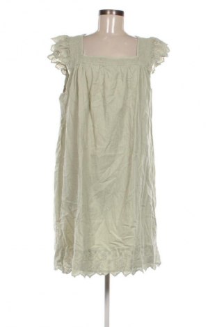 Šaty  Yessica, Velikost XL, Barva Vícebarevné, Cena  319,00 Kč