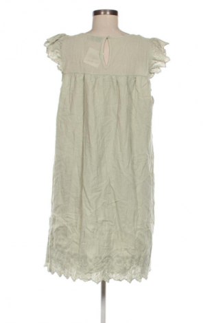 Šaty  Yessica, Velikost XL, Barva Vícebarevné, Cena  319,00 Kč