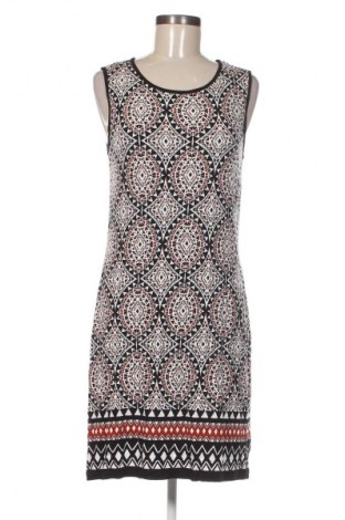 Sukienka Yessica, Rozmiar S, Kolor Kolorowy, Cena 18,99 zł